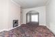 Additional image 6 of Humberstone Lane, Leicester, LE4