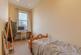 Additional image 8 of Sir Titus Salt Apartments, 65 Victoria Road, Shipley, BD18