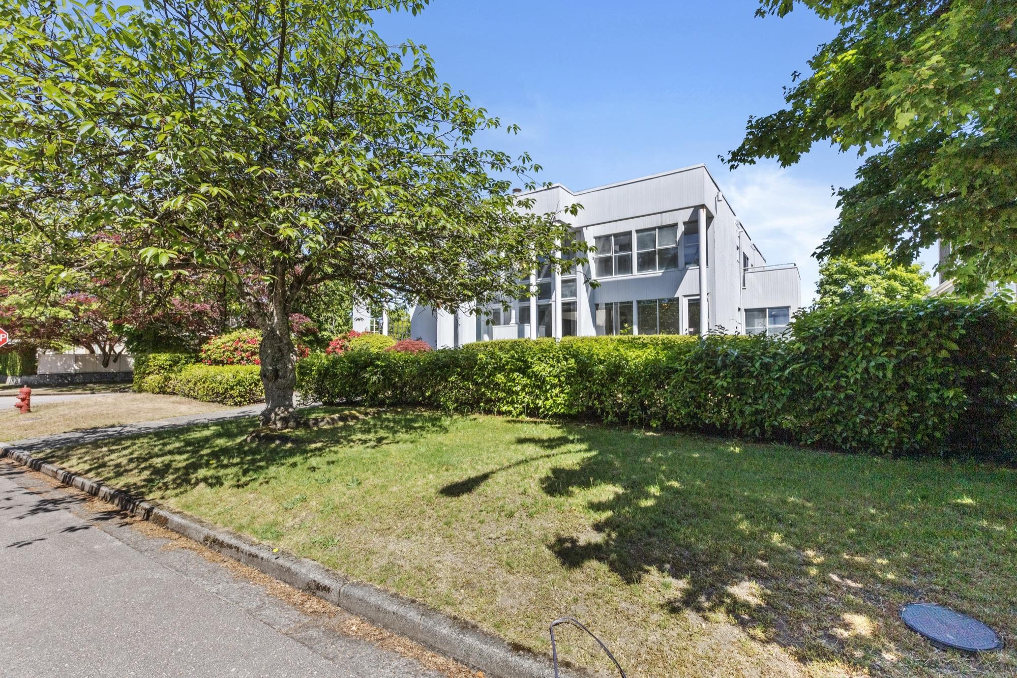Additional image 3 of 1289 51st Avenue W, Vancouver, BC, V6P 1C4