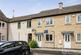 Mallard Court, Stamford, Lincolnshire