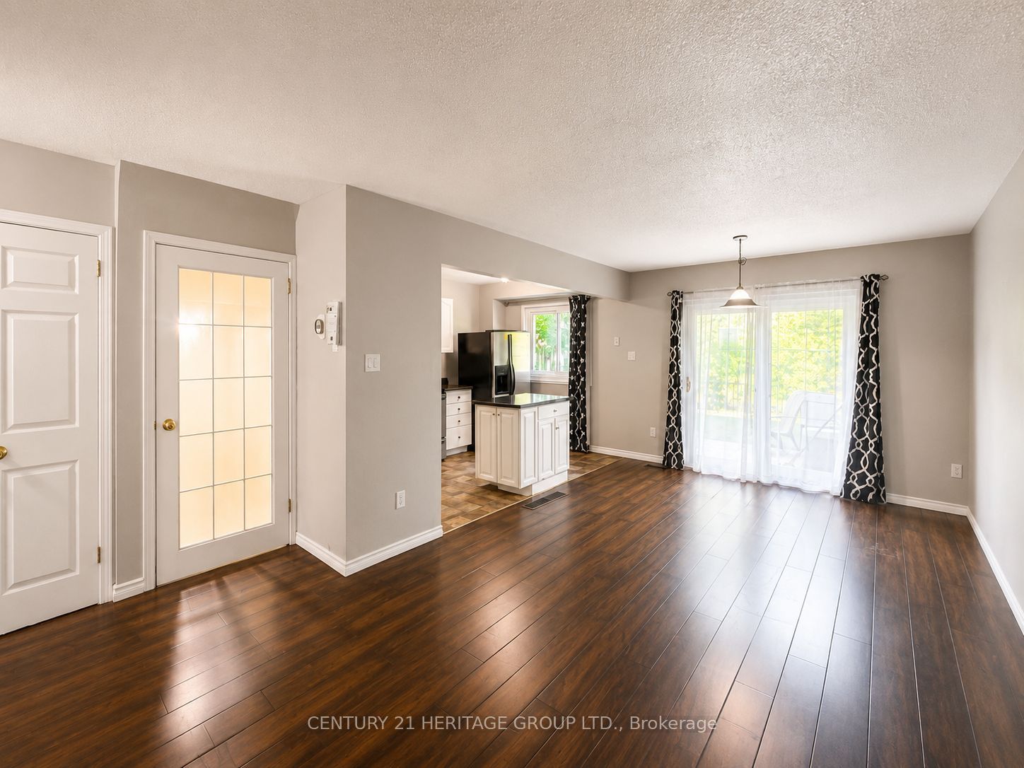Additional image 3 of 7-441 Barrie Road, Orillia, ON, L3V 6T9