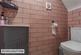 Additional image 24 of Broomfield Crescent, Middleton, Manchester, M24