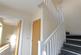 Additional image 8 of Caledonia, Brierley Hill