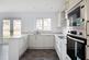 Additional image 8 of Alpraham, Tarporley, CW6