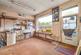Additional image 5 of Railway Road, Ilkley, West Yorkshire, LS29