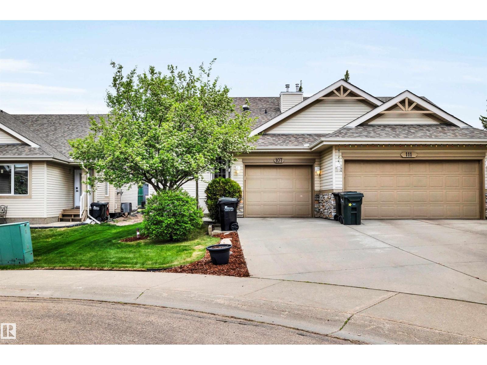 Additional image 2 of 107 Christina Court, Sherwood Park, AB, T8H2H9