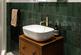Additional image 24 of Curzon Avenue, Birstall, LE4