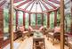 Ashlyns Court, Berkhamsted, HP4 photo 4