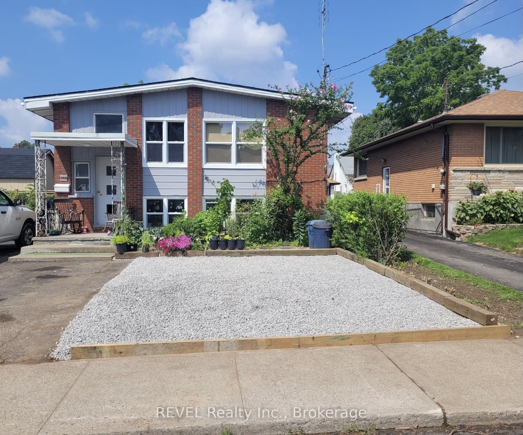 4591 Homewood Avenue, Niagara Falls, ON, L2E 4X9