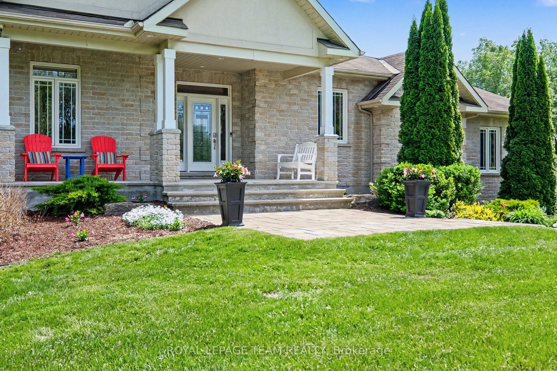 Additional image 5 of 1650 Reindeer Way, Ottawa, ON, K4P 0A2