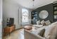 Wilberforce Road, London, N4 photo 4