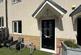 Hillcrest Court, Dewsbury