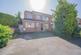 Poplar Road, Dorridge, B93