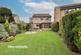 Additional image 27 of Long Meadow, Newcastle, ST5