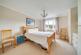 Additional image 13 of Pale Meadow Road, Bridgnorth, WV15