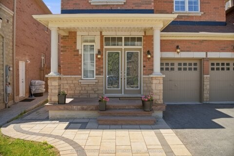 Additional image 8 of 3196 Ernest Appelbe Boulevard, Oakville, ON, L6H 7C3