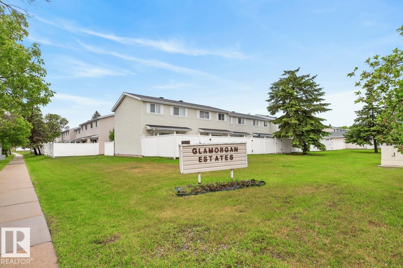 11368 139 Avenue NW, Edmonton, AB, T5X3L4