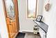 Additional image 12 of Hillingdon Close, Failsworth, Oldham