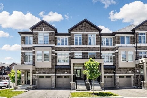 Additional image 7 of 24 Sissons Way, Markham, ON, L6B 1R2