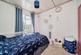 Additional image 13 of Rochester Avenue, Feltham, TW13
