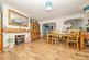 Kempton Road, Ipswich photo 5