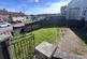 Additional image 4 of Banff Place, Greenock, Inverclyde, PA16