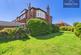 Additional image 15 of Seventh Avenue, Blackpool, FY4