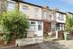 Vansittart Road, London, E7