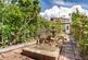 Additional image 25 of Franlaw Crescent, N13