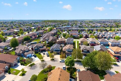 Additional image 7 of 19 Sidney Crescent, Hamilton, ON, L8J 3W1