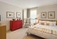 Additional image 12 of Hillside Close, London NW8