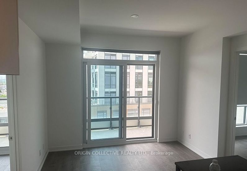 7950 Bathurst St B1001 N/a, Vaughan, ON, L4J 0L4 photo 5