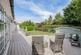 Additional image 33 of The Avenue, Radlett
