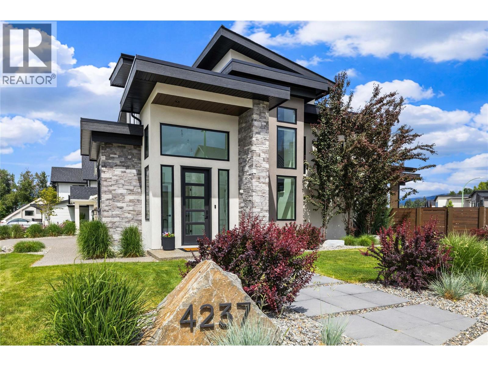 4237 Russo Street, Kelowna, BC, V1W0C6