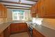 Heartenoak Lane, Hawkhurst photo 3