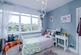 Additional image 17 of Thelwall New Road, Thelwall, WA4