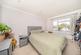 Anglesea Road, Kingston Upon Thames KT1 photo 4