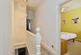 Additional image 20 of Harwood Street, New Bradwell, MILTON KEYNES