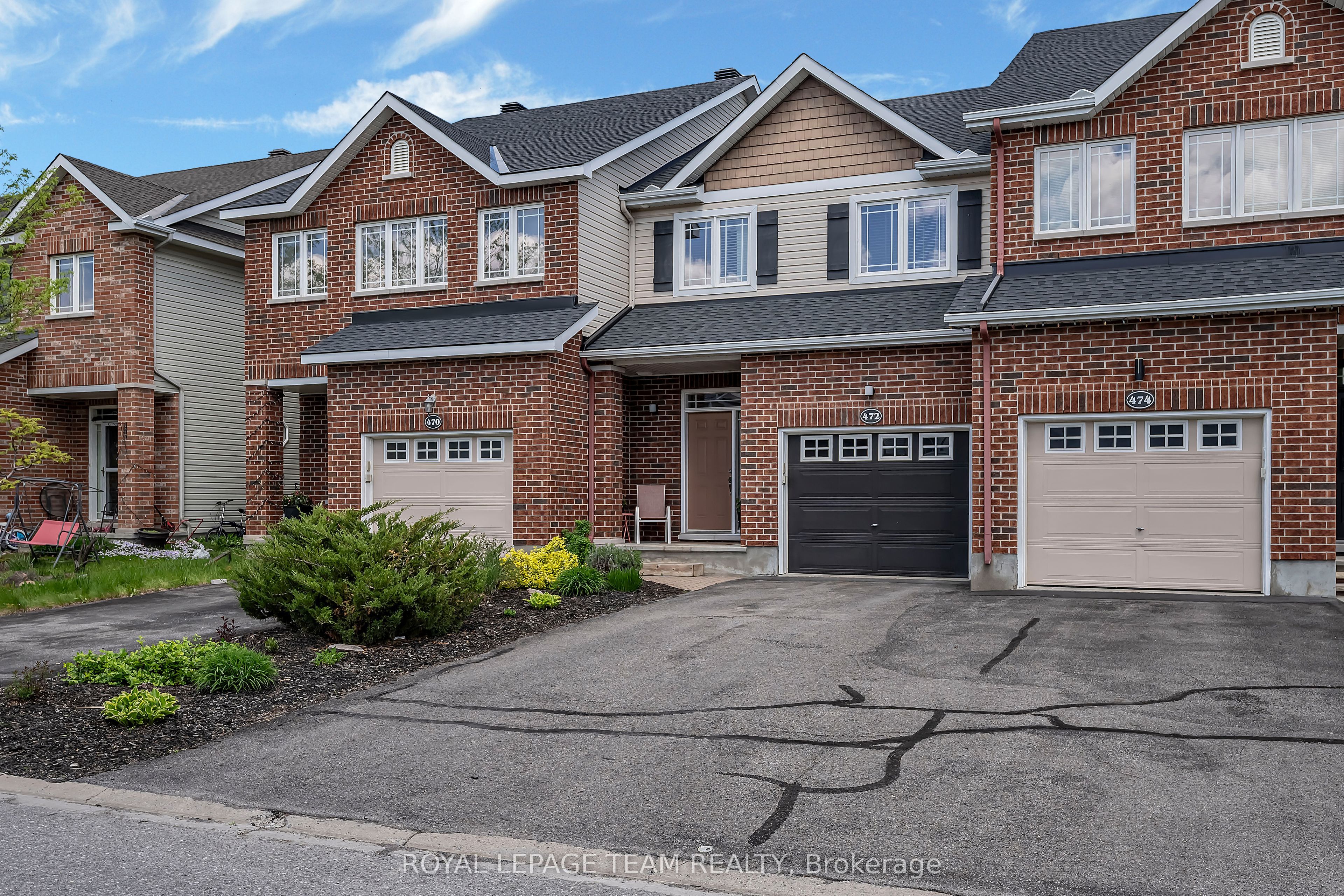 Additional image 2 of 472 Celtic Ridge Crescent, Ottawa, ON, K2W 0B2