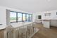 Huntingdon Road, Peterborough, PE28 photo 5