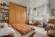 Kyverdale Road, London, N16 photo 4
