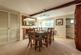 Additional image 9 of Flexford Road, Chandlers Ford, Hampshire, SO52