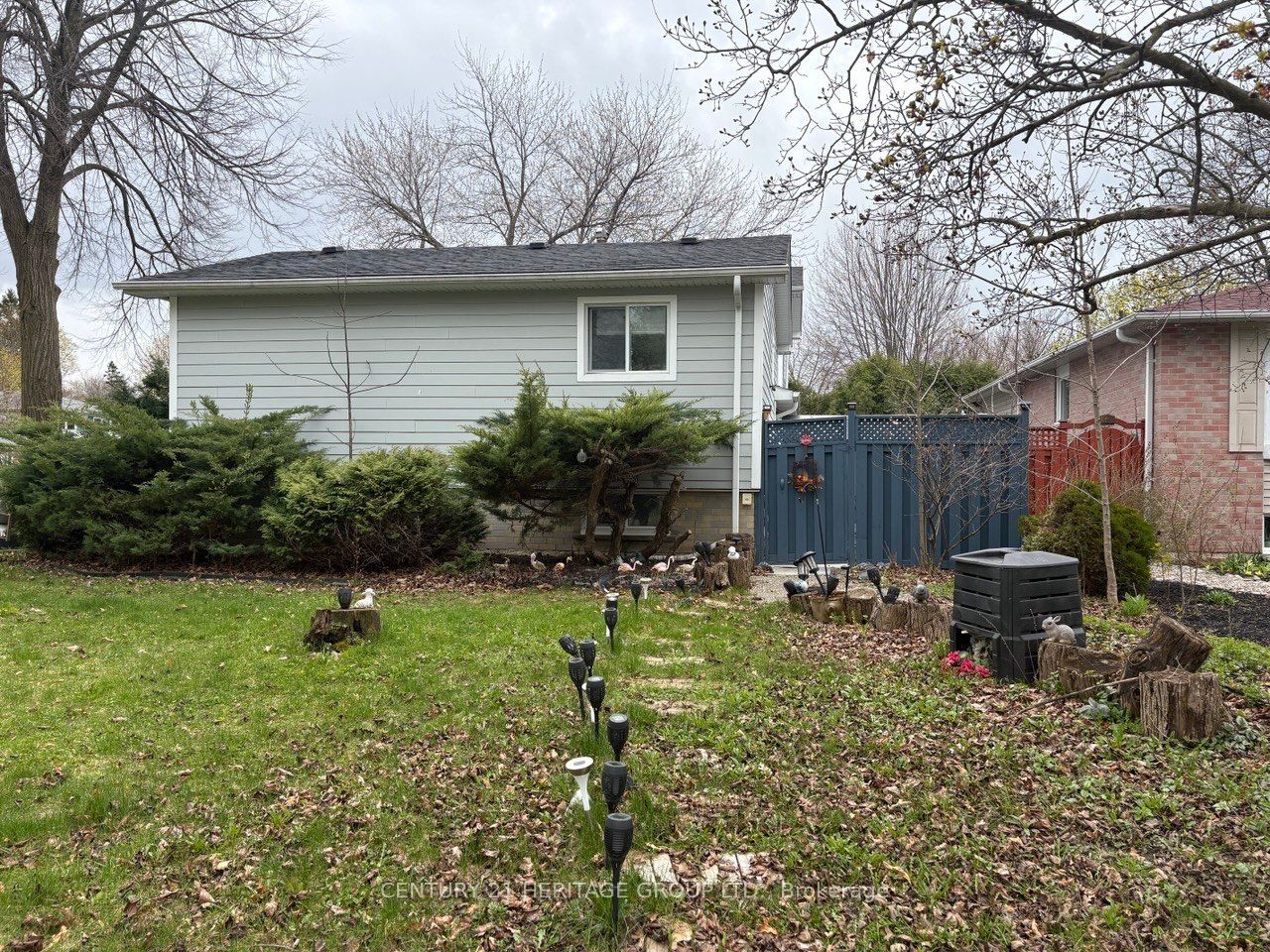 Additional image 3 of Basement-22 Cedar Crescent, Aurora, ON, L4G 3J8