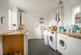 Additional image 22 of Hurdon Farm, Launceston, Cornwall, PL15