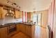 Winthorpe Avenue, Morecambe LA4 photo 4