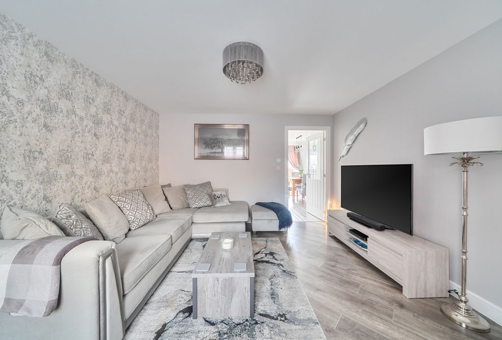 Additional image 18 of 3 bed detached house for saleFisher Close, Midsomer Norton, Radstock, Somerset BA3