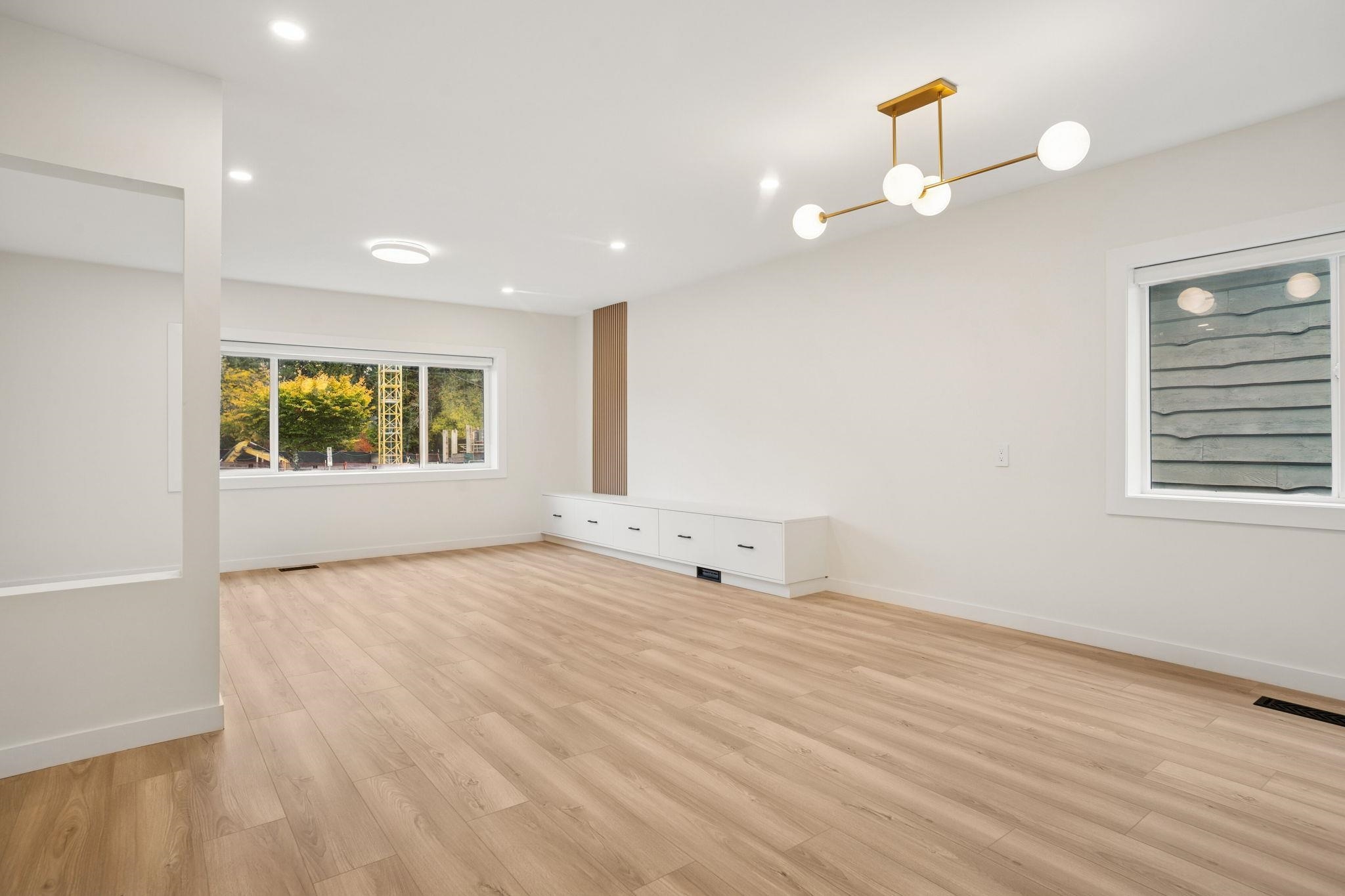 Additional image 5 of 15962 North Bluff Road, White Rock, BC, V4B 3G8
