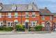 Garston Lane, Wantage OX12