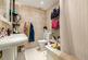 Additional image 30 of Seaton Close, London, SW15