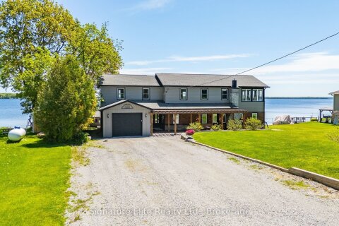 Additional image 8 of 9 Fieldview Drive, Kawartha Lakes, ON, K0M 2B0